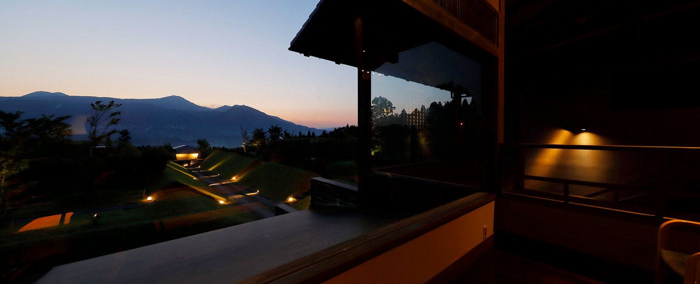 โคโคโระ โนะ มา