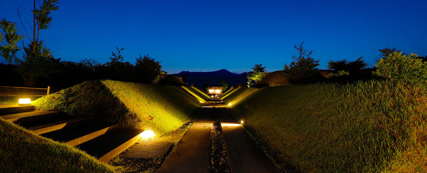 พื้นที่สร้างสรรค์