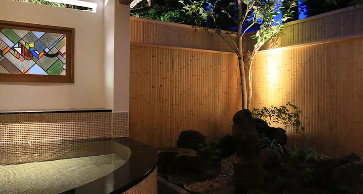 長野市 上田 菅平の露天風呂付客室のお部屋 おすすめホテル 旅館 10選 お得に宿泊予約 Yahoo トラベル 長野市 上田 菅平の露天風呂付客室のお部屋 おすすめホテル 旅館 10選 お得に宿泊予約 Yahoo トラベル