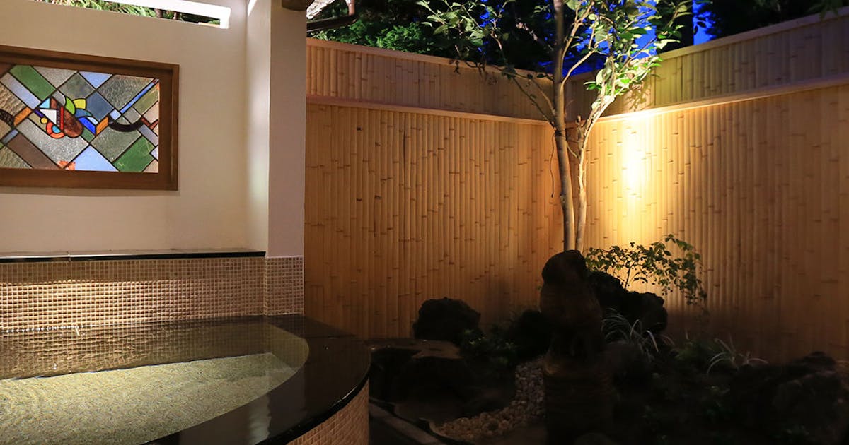 旅館 花屋 の空室状況を確認する 宿泊予約は 一休 Com 旅館 花屋 の空室状況を確認する 宿泊予約は 一休 Com