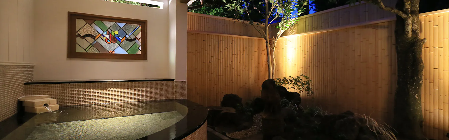 別所温泉 旅館花屋