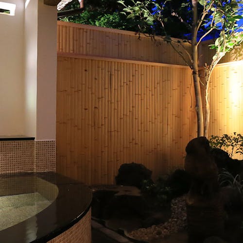 旅館 花屋を見た人におすすめの宿 人気の宿をランキングでご紹介 Yahoo トラベル 旅館 花屋を見た人におすすめの宿 人気の宿をランキングでご紹介 Yahoo トラベル