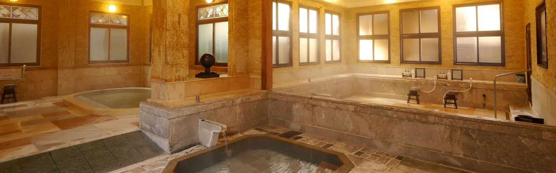 別所温泉 旅館花屋