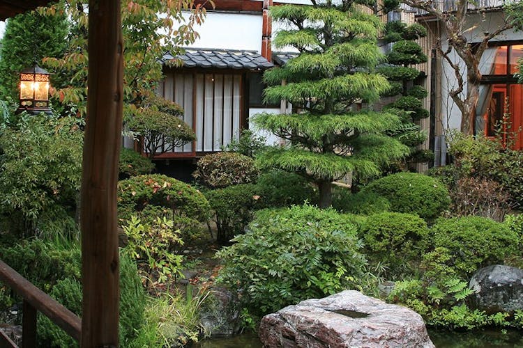 旅館 花屋 宿泊予約なら Yahoo トラベル 旅館 花屋 宿泊予約なら Yahoo トラベル