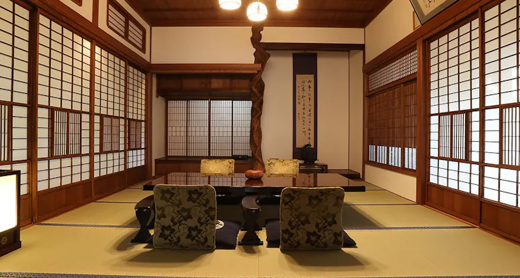 夕食はお部屋 上田市の露天風呂付客室のお部屋 おすすめホテル 旅館 宿泊予約は 一休 Com 夕食はお部屋 上田市の露天風呂付客室のお部屋 おすすめホテル 旅館 宿泊予約は 一休 Com