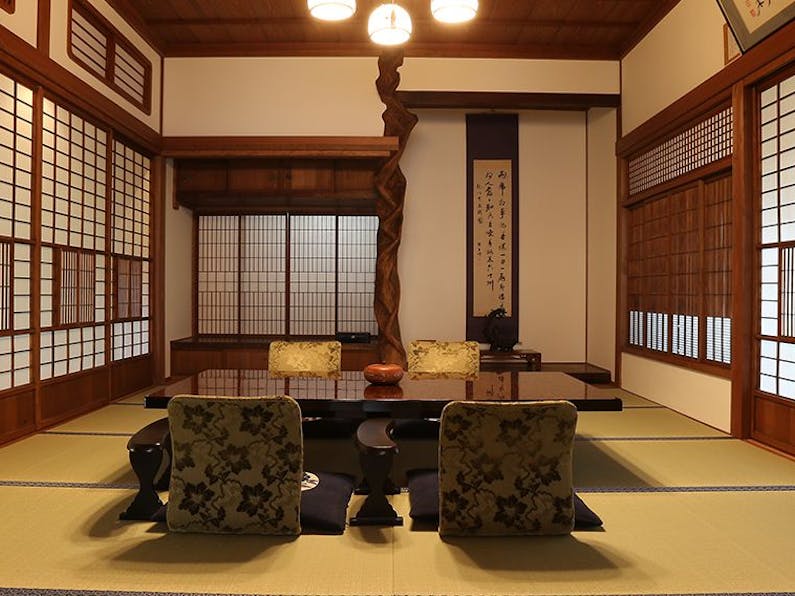 旅館 花屋 の空室状況を確認する 宿泊予約は 一休 Com 旅館 花屋 の空室状況を確認する 宿泊予約は 一休 Com