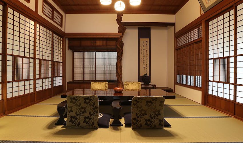 旅館 花屋 の空室状況を確認する 宿泊予約は 一休 Com 旅館 花屋 の空室状況を確認する 宿泊予約は 一休 Com