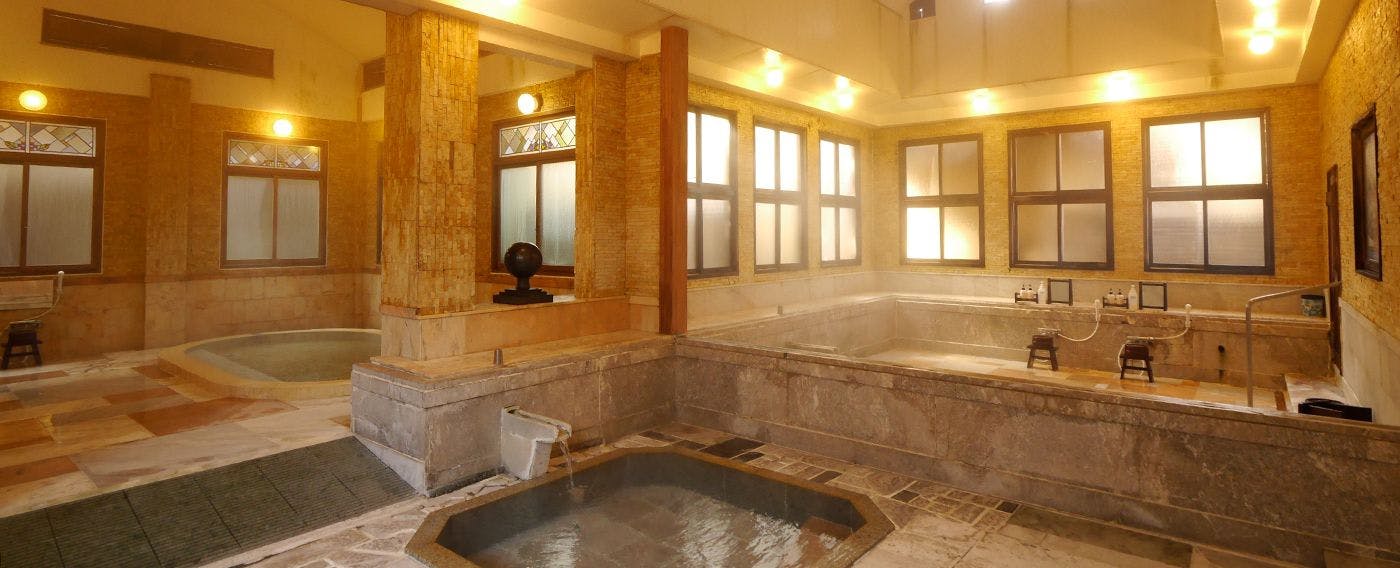 旅館 花屋 の空室状況を確認する 宿泊予約は 一休 Com