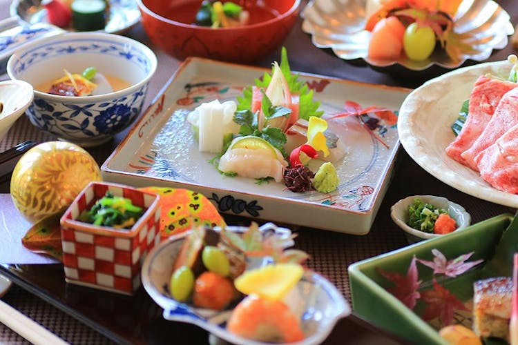 旅館 花屋 の空室状況を確認する 宿泊予約は 一休 Com 旅館 花屋 の空室状況を確認する 宿泊予約は 一休 Com