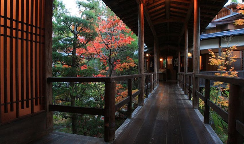 旅館 花屋 の空室状況を確認する 宿泊予約は 一休 Com 旅館 花屋 の空室状況を確認する 宿泊予約は 一休 Com