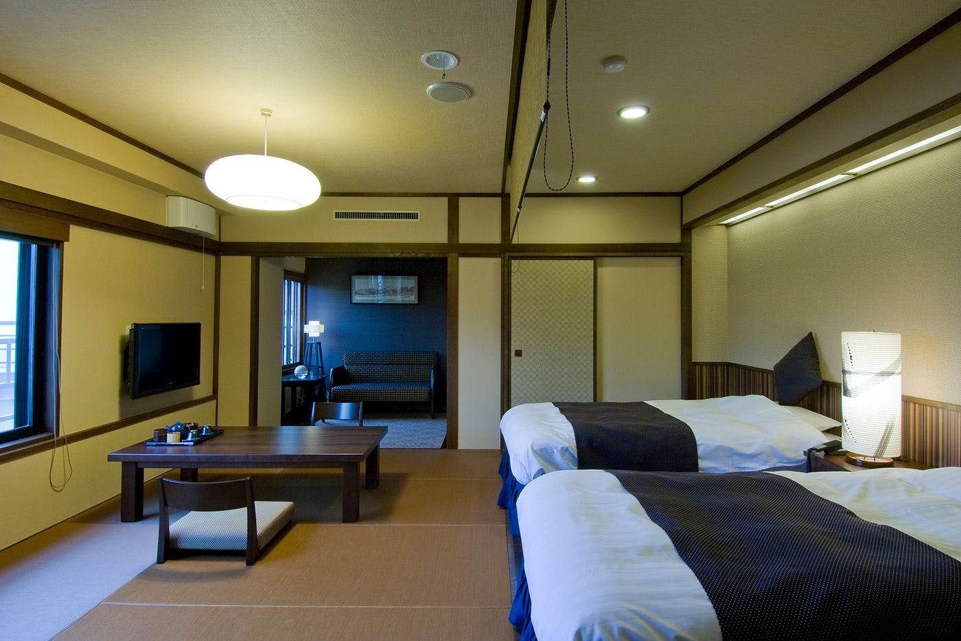Kanemidori