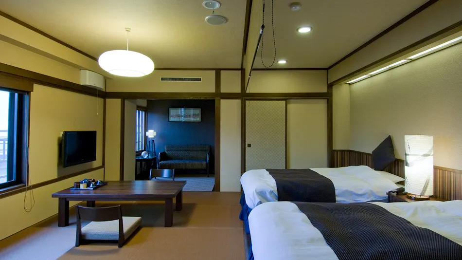 Kanemidori