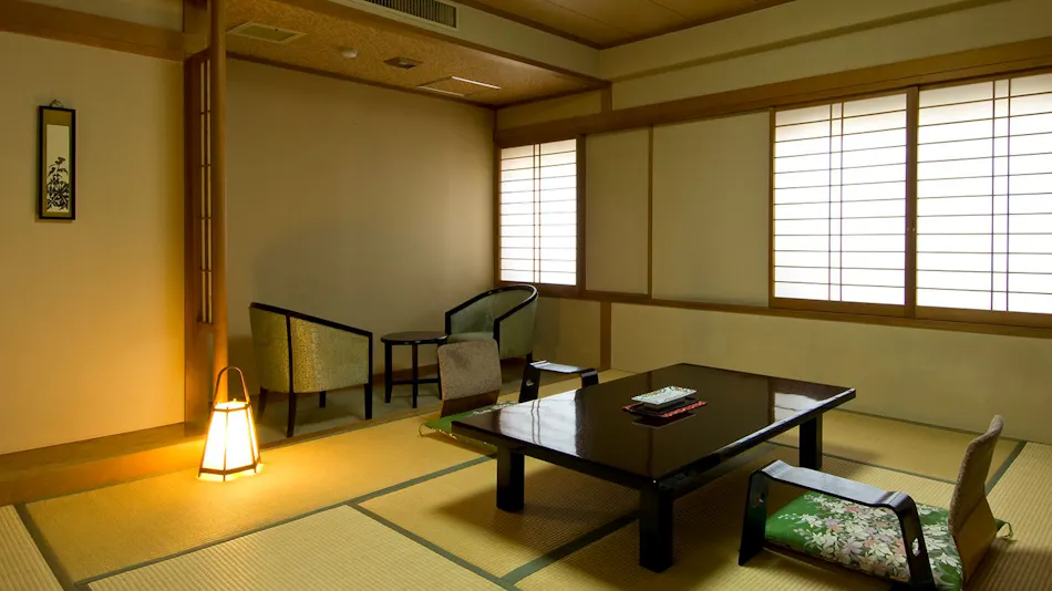 Kanemidori