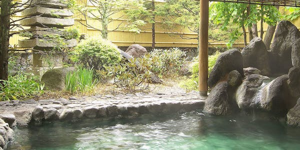 21年最新 草津温泉でお客様からの評価が高い宿ランキング 一休 Com 21年最新 草津温泉でお客様からの評価が高い宿ランキング 一休 Com