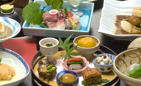 21年最新 草津温泉で美食を叶える宿ランキング 一休 Com 21年最新 草津温泉で美食を叶える宿ランキング 一休 Com
