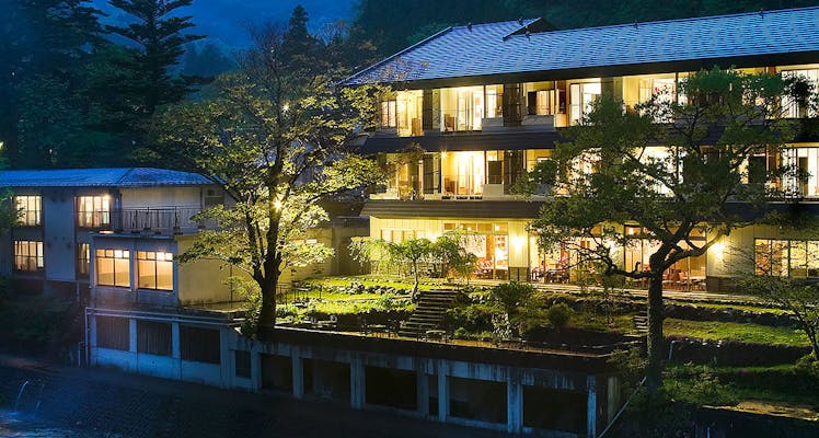 栃木のバリアフリーのお部屋 温泉ありの カップル 夫婦におすすめのホテル 旅館 5選 お得に宿泊予約 Yahoo トラベル 栃木のバリアフリーのお部屋 温泉ありの カップル 夫婦におすすめのホテル 旅館 5選 お得に宿泊予約 Yahoo トラベル
