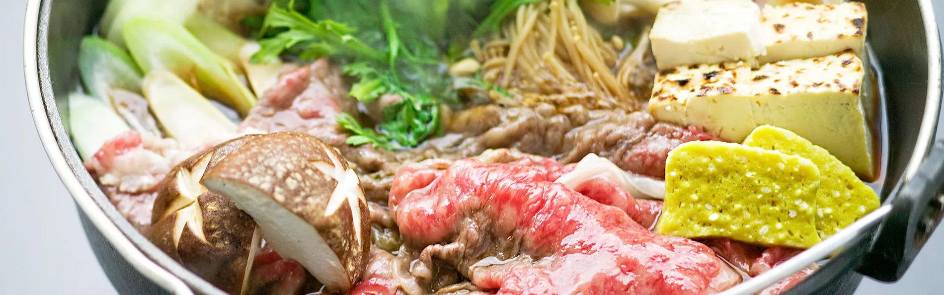 塩原温泉 人・季・想をつむぐ宿 彩つむぎ