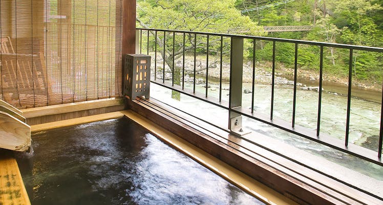 那須塩原市の露天風呂付客室のお部屋 安く泊まれるホテル 旅館 宿泊予約は 一休 Com 那須塩原市の露天風呂付客室のお部屋 安く泊まれるホテル 旅館 宿泊予約は 一休 Com