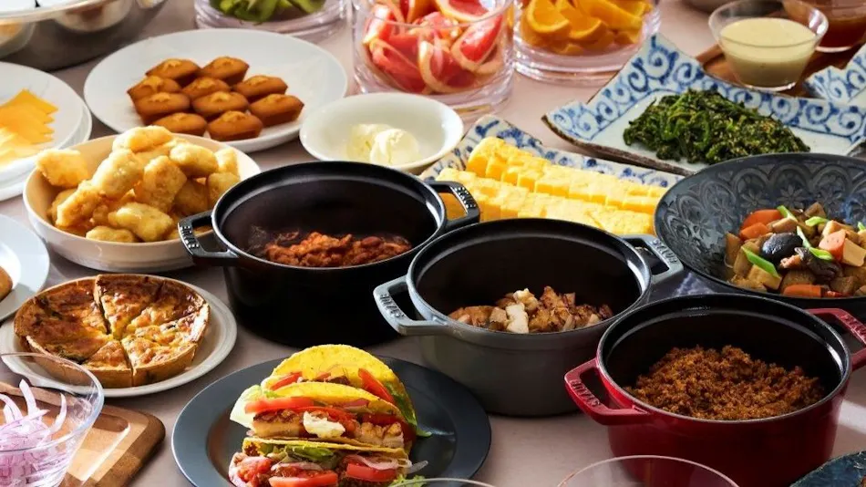 The Royal Park Hotel Tokyo Haneda