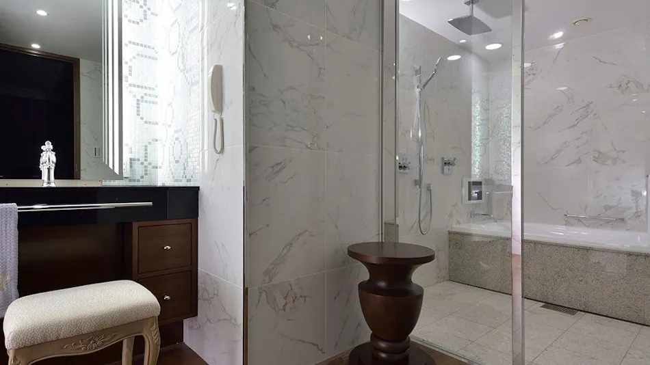 The Royal Park Hotel Tokyo Haneda