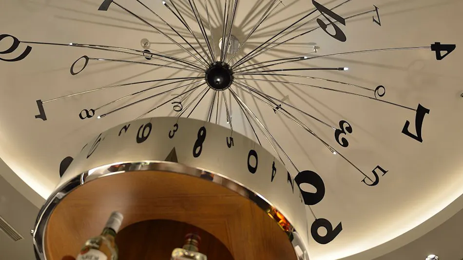 The Royal Park Hotel Tokyo Haneda