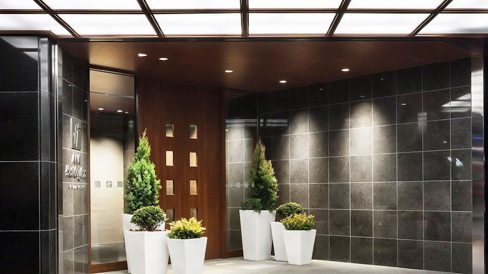 石川のお風呂から景色のお部屋 家族旅行におすすめのホテル 旅館 選 お得に宿泊予約 Yahoo トラベル 石川のお風呂から景色のお部屋 家族旅行におすすめのホテル 旅館 選 お得に宿泊予約 Yahoo トラベル