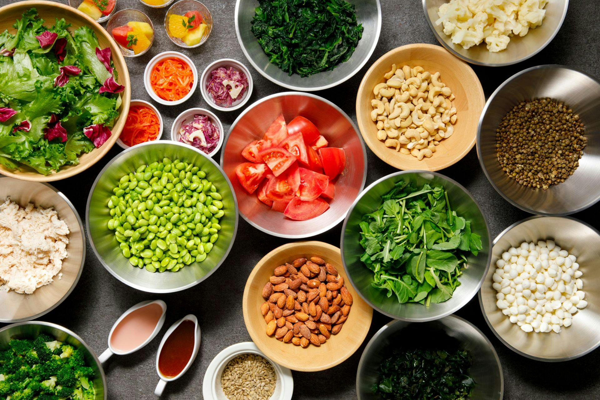 ANA Holiday Inn Kanazawa Sky