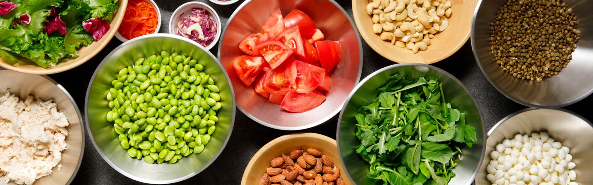 ANAホリデイ・イン金沢スカイ by IHG