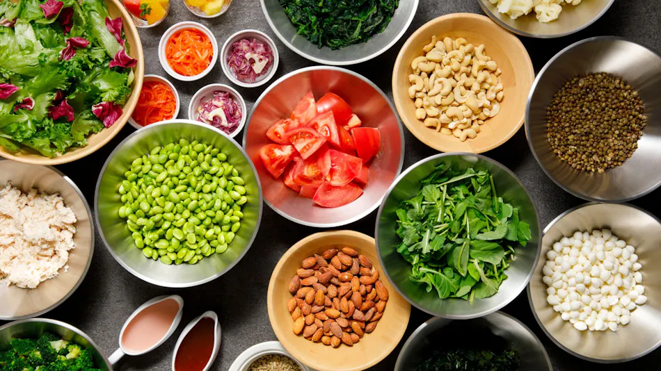 ANA Holiday Inn Kanazawa Sky