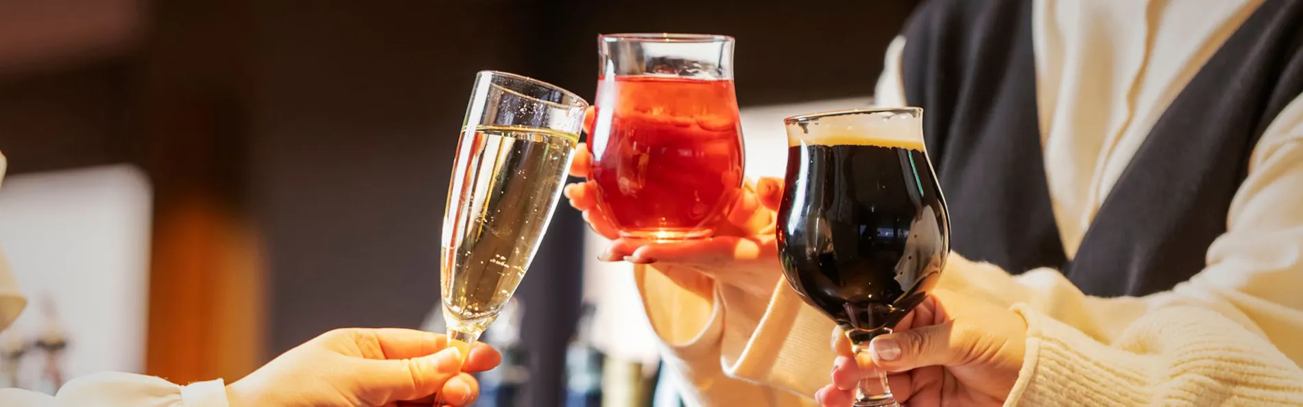 ANAホリデイ・イン金沢スカイ by IHG