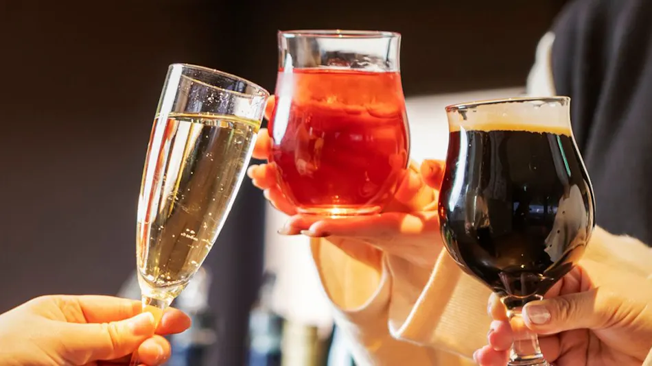 ANA Holiday Inn Kanazawa Sky