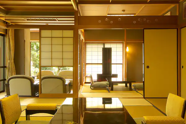 ห้องพัก