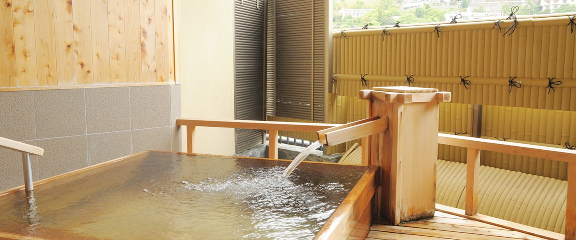 【湯河原温泉でおすすめの宿】いま一休で最も売れている宿をご紹介。最上のひとときを