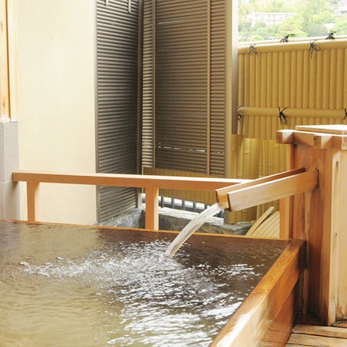湯河原温泉でおすすめの宿 いま一休で最も売れている宿をご紹介 最上のひとときを 一休 com