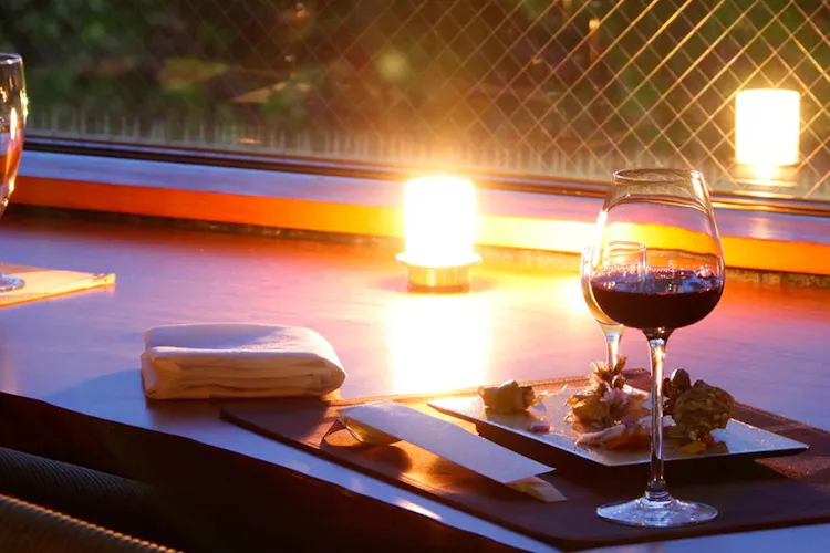 大人の隠れ家 箱根 別邸今宵 の空室状況を確認する 宿泊予約は 一休 Com 大人の隠れ家 箱根 別邸今宵 の空室状況を確認する 宿泊予約は 一休 Com