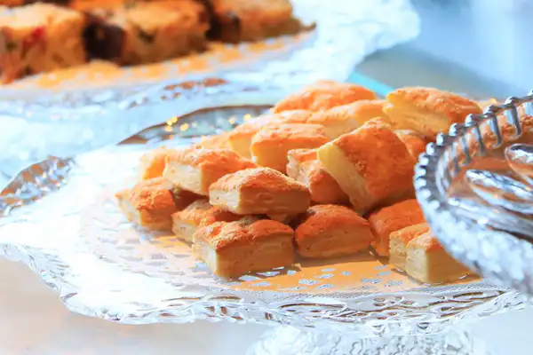 ร้านอาหาร