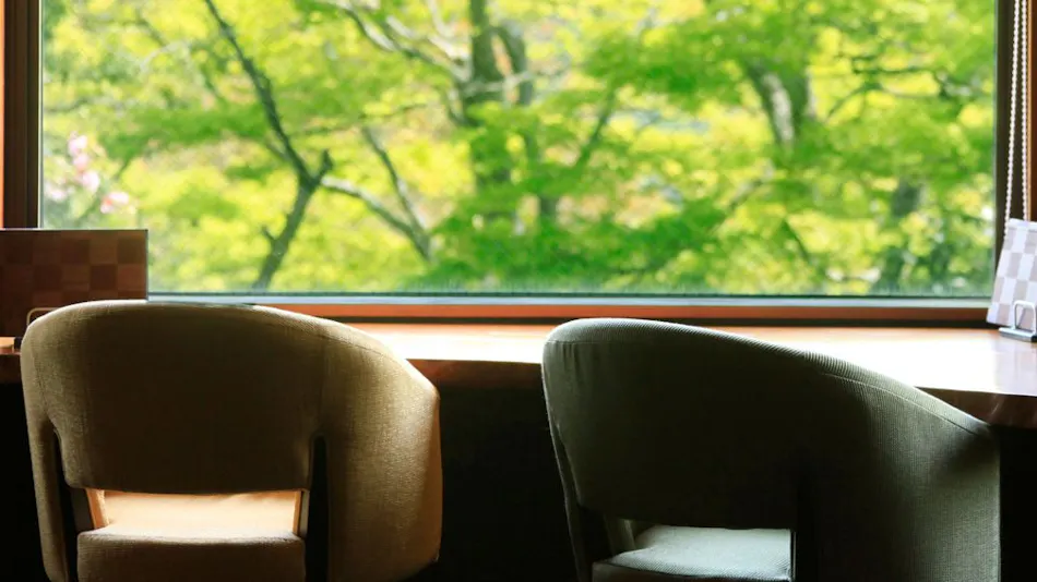 Bettei Koyoi (Adult Only)