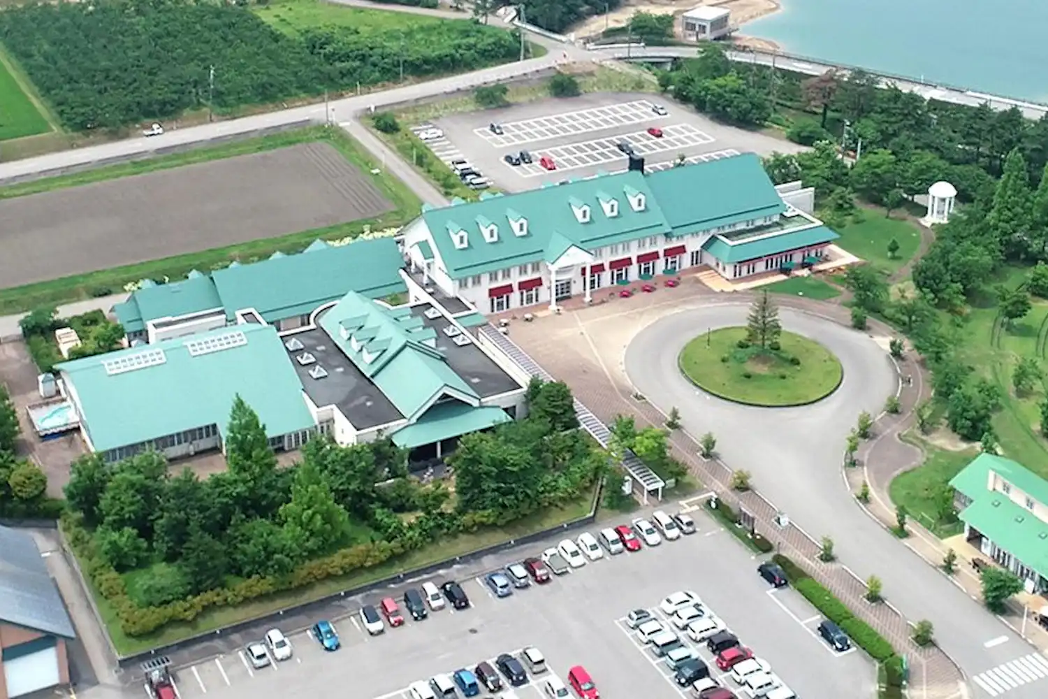 รูปลักษณ์ภายนอก