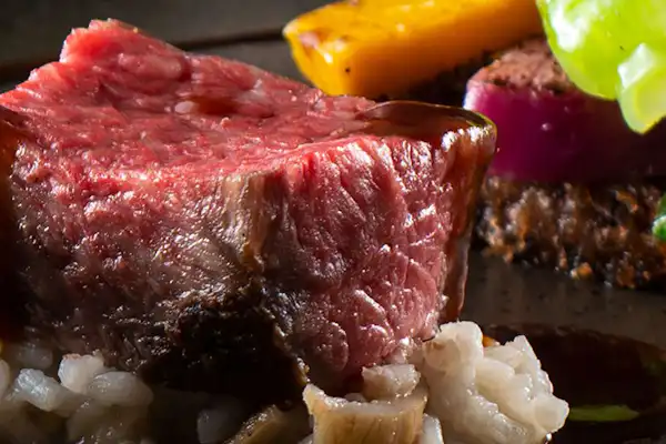 ตัวอย่างอาหาร