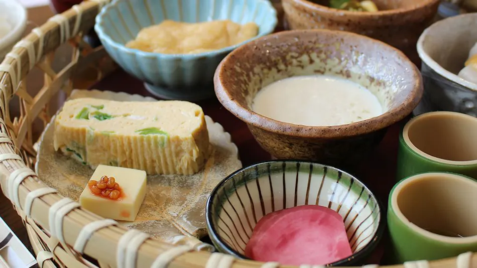 Satoyama Auberge & Onsen Wellness Spa Sakuragaike Kua Garden
