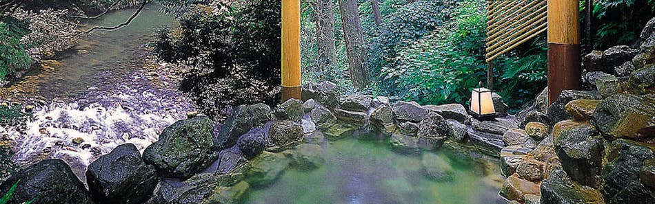 山中温泉の離れ コテージのお部屋 温泉ありの おすすめホテル 旅館 宿泊予約は 一休 Com 山中温泉の離れ コテージのお部屋 温泉ありの おすすめホテル 旅館 宿泊予約は 一休 Com