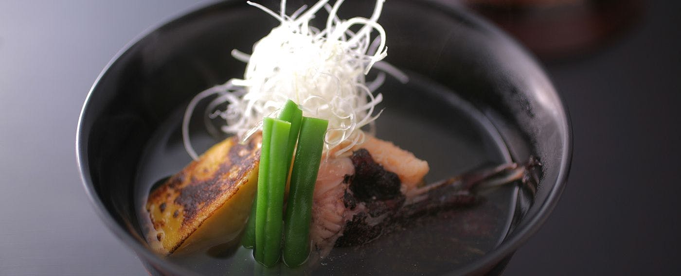 ตัวอย่างอาหาร