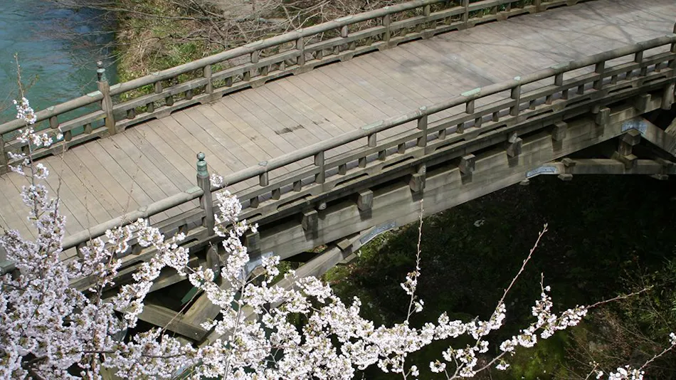 Miyakowasure no Yado Koorogi Rou