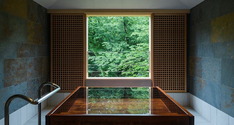 石川の離れ コテージのお部屋 カップル 夫婦におすすめのホテル 旅館 8選 宿泊予約は 一休 Com 石川の離れ コテージのお部屋 カップル 夫婦におすすめのホテル 旅館 8選 宿泊予約は 一休 Com