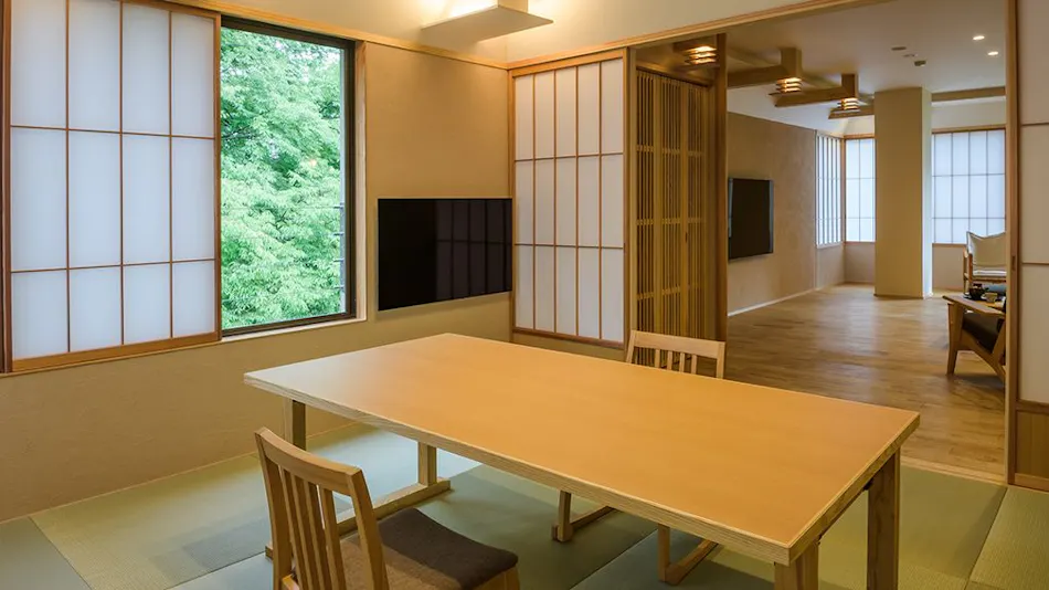 Miyakowasure no Yado Koorogi Rou