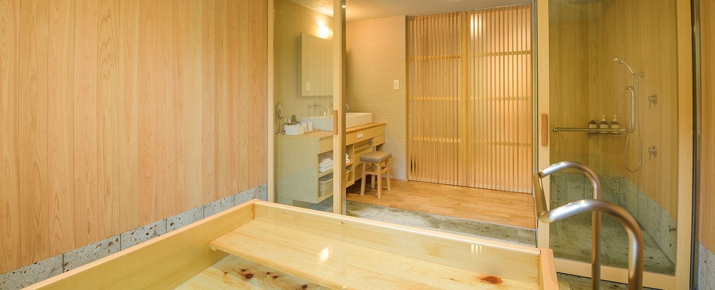 みやこわすれの宿 こおろぎ楼