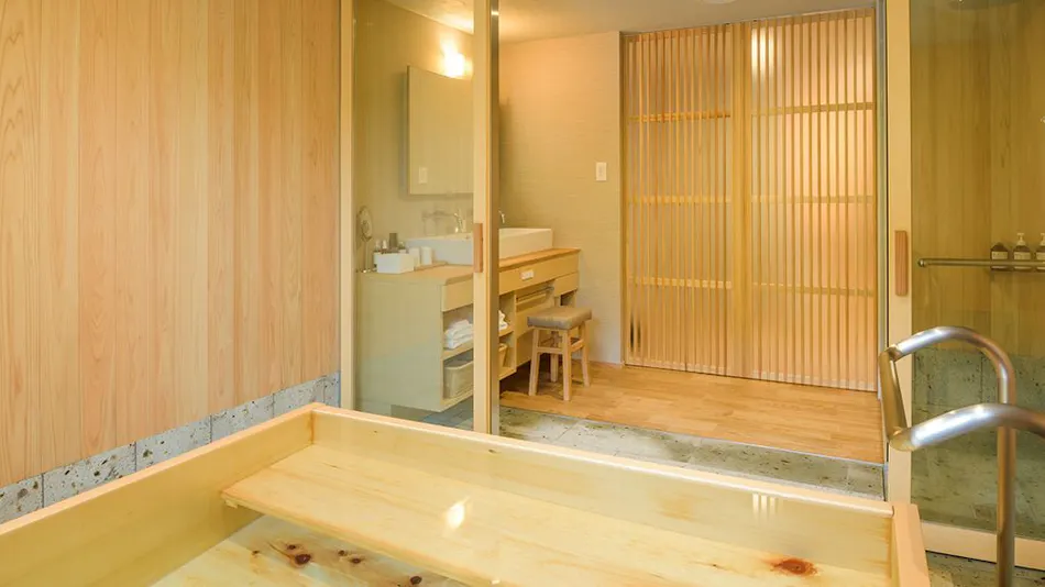 Miyakowasure no Yado Koorogi Rou
