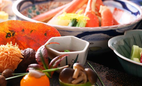 21年最新 石川周辺でゆったりと部屋食を愉しむ宿ランキング 一休 Com 21年最新 石川周辺でゆったりと部屋食を愉しむ宿ランキング 一休 Com
