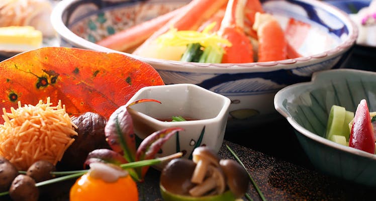 石川 ゆったりと部屋食を愉しむ宿 13選 宿泊予約は 一休 Com 石川 ゆったりと部屋食を愉しむ宿 13選 宿泊予約は 一休 Com