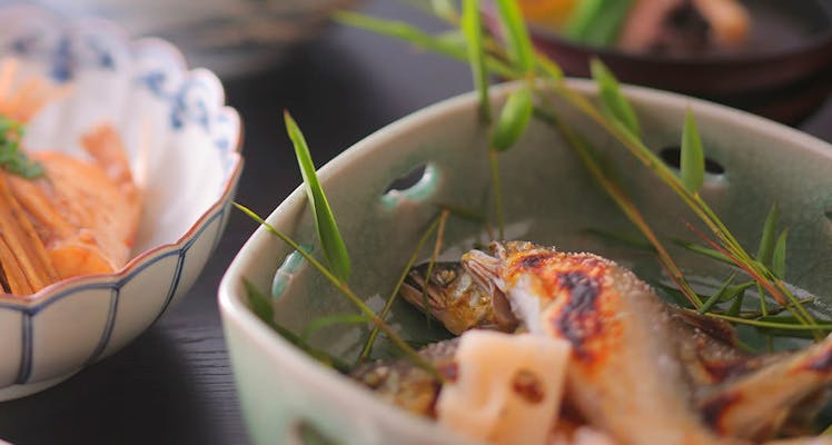 石川 ゆったりと部屋食を愉しむ宿 13選 宿泊予約は 一休 Com 石川 ゆったりと部屋食を愉しむ宿 13選 宿泊予約は 一休 Com